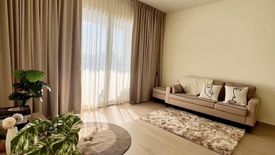 2 Bedroom Condo for rent in The Platinum, Thanon Phetchaburi, Bangkok near BTS Chit Lom