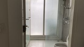 1 Bedroom Condo for rent in The Bloom Sukhumvit 71, Phra Khanong Nuea, Bangkok near BTS Phra Khanong