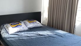 1 Bedroom Condo for rent in The Bloom Sukhumvit 71, Phra Khanong Nuea, Bangkok near BTS Phra Khanong