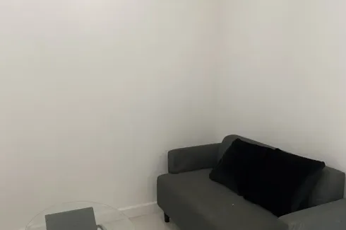 1 Bedroom Condo for rent in The Bloom Sukhumvit 71, Phra Khanong Nuea, Bangkok near BTS Phra Khanong