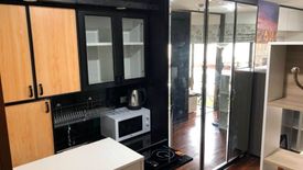 Condo for rent in Phaholyothin Place, Sam Sen Nai, Bangkok near BTS Ari