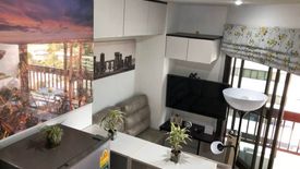 Condo for rent in Phaholyothin Place, Sam Sen Nai, Bangkok near BTS Ari