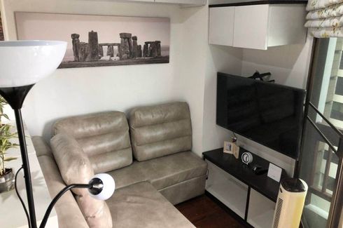 Condo for rent in Phaholyothin Place, Sam Sen Nai, Bangkok near BTS Ari