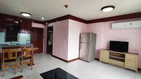 1 Bedroom Condo for rent in Saranjai Mansion, Khlong Toei, Bangkok near BTS Nana