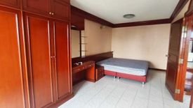 1 Bedroom Condo for rent in Saranjai Mansion, Khlong Toei, Bangkok near BTS Nana