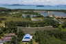 Land for sale in Pa Khlok, Phuket