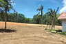 Land for sale in Pa Khlok, Phuket