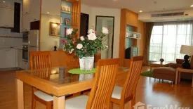 2 Bedroom Condo for rent in CitiSmart Sukhumvit 18, Khlong Toei, Bangkok near BTS Asoke