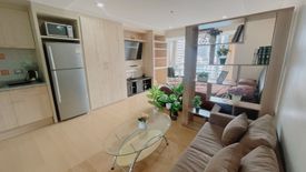 Condo for rent in The Trendy Condominium, Khlong Toei Nuea, Bangkok near BTS Nana