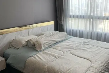 2 Bedroom Condo for rent in Ideo Sukhumvit 93, Bang Chak, Bangkok near BTS Bang Chak