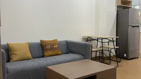 1 Bedroom Condo for rent in The Complete Ratchaprarop, Thanon Phaya Thai, Bangkok near BTS Victory Monument