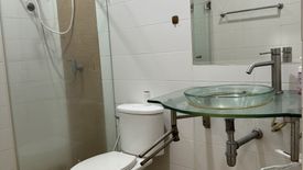 1 Bedroom Condo for rent in The Complete Ratchaprarop, Thanon Phaya Thai, Bangkok near BTS Victory Monument