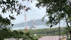 Land for sale in Mai Khao, Phuket