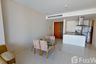 2 Bedroom Condo for rent in Fullerton, Phra Khanong, Bangkok near BTS Thong Lo