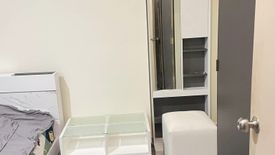 1 Bedroom Condo for rent in Suan Luang, Bangkok near Airport Rail Link Hua Mak