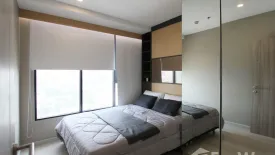1 Bedroom Condo for rent in Knightsbridge Prime Sathorn, Thung Wat Don, Bangkok near BTS Chong Nonsi