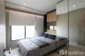 1 Bedroom Condo for rent in Knightsbridge Prime Sathorn, Thung Wat Don, Bangkok near BTS Chong Nonsi