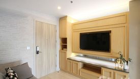 1 Bedroom Condo for rent in Knightsbridge Prime Sathorn, Thung Wat Don, Bangkok near BTS Chong Nonsi