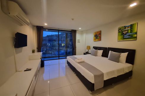 Condo for sale in THE PIXELS CAPE PANWA CONDO, Wichit, Phuket