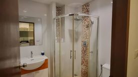 Condo for sale in THE PIXELS CAPE PANWA CONDO, Wichit, Phuket