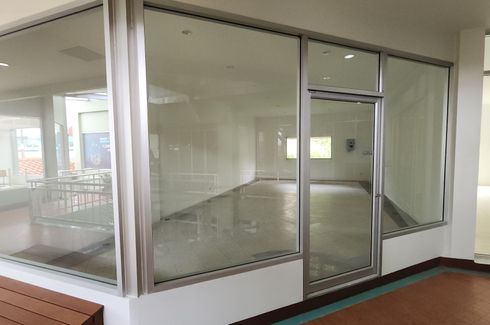 Office for rent in Wichit, Phuket