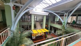 Office for rent in Wichit, Phuket