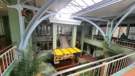 Office for rent in The Courtyard Phuket, Wichit, Phuket