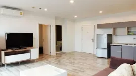 2 Bedroom Condo for rent in Bang Kho, Bangkok near BTS Wutthakat