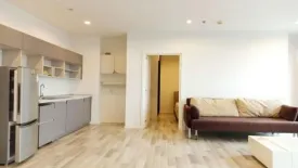 2 Bedroom Condo for rent in Bang Kho, Bangkok near BTS Wutthakat