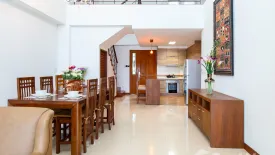 3 Bedroom Apartment for rent in Lasalle Suites & Spa Hotel, Bang Na, Bangkok