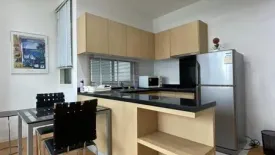 1 Bedroom Condo for rent in Wind Ratchayothin, Chatuchak, Bangkok near MRT Lat Phrao