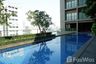 2 Bedroom Condo for rent in Noble Refine, Khlong Tan, Bangkok near BTS Phrom Phong