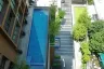 2 Bedroom Condo for rent in Noble Refine, Khlong Tan, Bangkok near BTS Phrom Phong