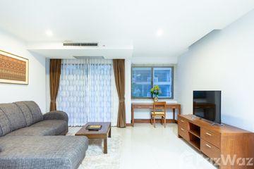 3 Bedroom Apartment for rent in Lasalle Suites & Spa Hotel, Bang Na, Bangkok