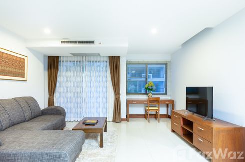 3 Bedroom Apartment for rent in Lasalle Suites & Spa Hotel, Bang Na, Bangkok