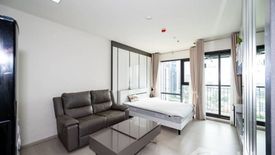 Condo for rent in Khlong Tan, Bangkok near BTS Thong Lo