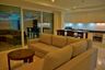 2 Bedroom Condo for sale in Kata Royal, Karon, Phuket