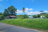 Land for sale in Ratsada, Phuket