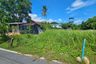 Land for sale in Ratsada, Phuket