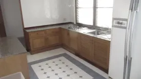 2 Bedroom Condo for rent in Liberty Park, Khlong Toei Nuea, Bangkok near MRT Sukhumvit