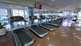 Condo for rent in The Platinum, Thanon Phetchaburi, Bangkok near BTS Chit Lom