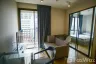 1 Bedroom Condo for rent in Maestro 12, Thanon Phetchaburi, Bangkok near BTS Ratchathewi