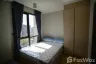 1 Bedroom Condo for rent in Maestro 12, Thanon Phetchaburi, Bangkok near BTS Ratchathewi