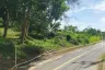 Land for sale in Sakhu, Phuket