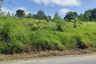 Land for sale in Sakhu, Phuket
