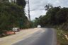 Land for sale in Sakhu, Phuket