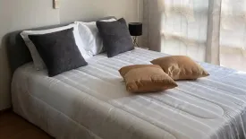 1 Bedroom Condo for rent in U Delight @ Onnut Station, Suan Luang, Bangkok near BTS On Nut