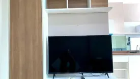 1 Bedroom Condo for rent in Aspire Rama 4, Phra Khanong, Bangkok near BTS Ekkamai