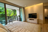2 Bedroom Condo for sale in The Regent Bangtao, Choeng Thale, Phuket