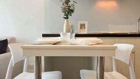 1 Bedroom Condo for rent in Suan Luang, Bangkok near Airport Rail Link Hua Mak